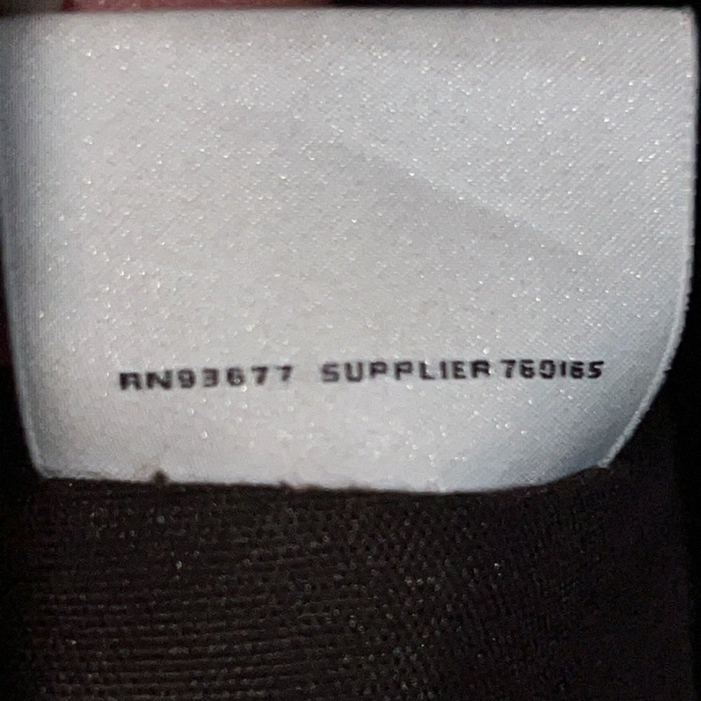 LIZ CLAIBORNE Purse 👜 - Picture 15 of 16